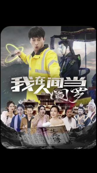 亚洲有码转帖