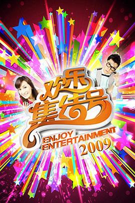 久久国产亚洲精品无码