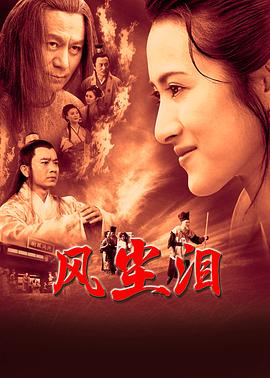 欧美饥渴熟妇高潮喷水水
