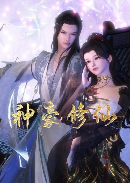 亚洲人成无码网WWW电影榴莲