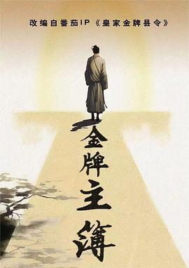 狠狠久久精品中文字幕无码