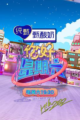 苍井空毛片精品久久久