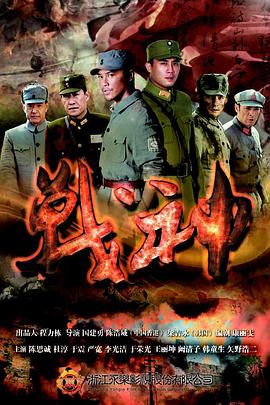 久久精品成人无码观看不卡