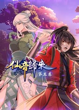 国产制服丝袜亚洲高清