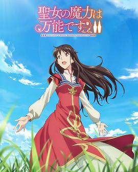 97精品尹人久久大香线蕉