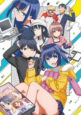 国产香蕉国产精品偷在线