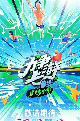 毛豆日产精品卡2卡3卡4卡