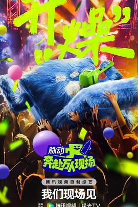 夜夜躁日日躁狠狠久久av