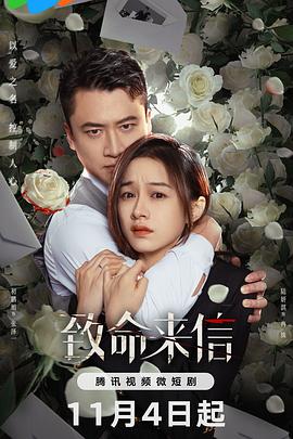 午夜成人精品福利网站在线观看