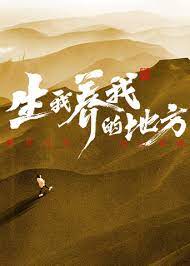 东京热加勒比无码少妇