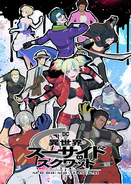人妻 中文字幕 影音先锋