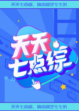 人人人爽人人爽人人AV