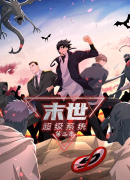 亚洲国产成人无码专区