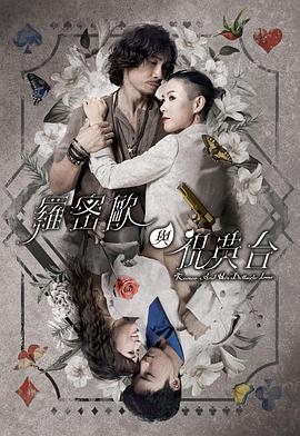优优人体大尺大尺无毒不卡