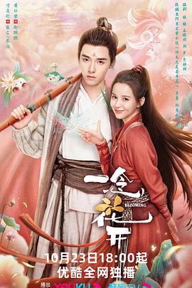 国产亚洲美女精品久久久