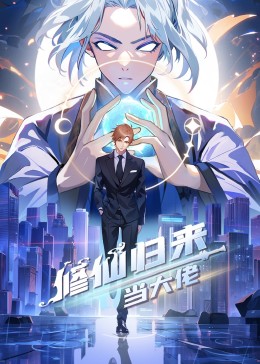 久久亚洲AV永久无码精品