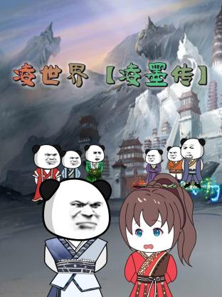 久久久久久人妻精品一区