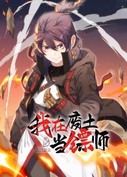 亚洲欧美日韩中文二区