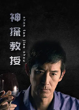 亚洲av无码专区在线观看下载