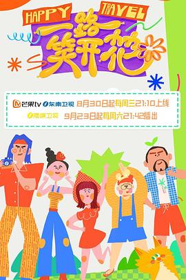 久久国内精品自在自线波多野结氏