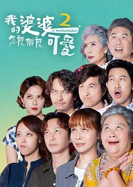 久久久久亚洲AV成人网人人