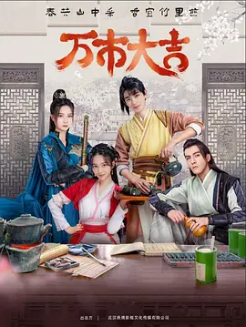 亚洲欧美一区二区三区日产