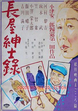 欧美老妇大p毛茸茸