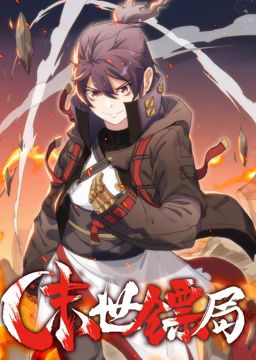 无码无遮挡在线观看免费
