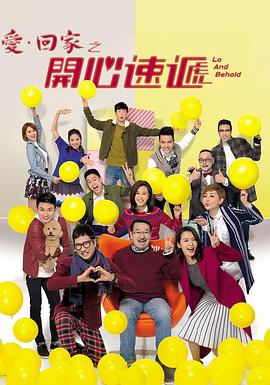 精品国精品国产自在久国产87