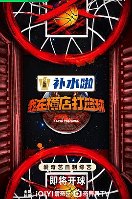 欧美 丝袜 自拍 制服 另类