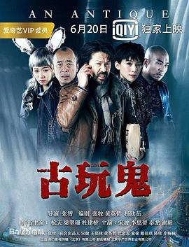 久久久无码精品亚洲日韩按摩