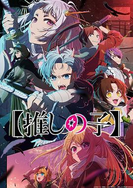 精品无码国模私拍视频
