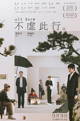 亚洲jizzjizz中国妇女