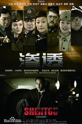 女人与公拘交酡过程高清视频