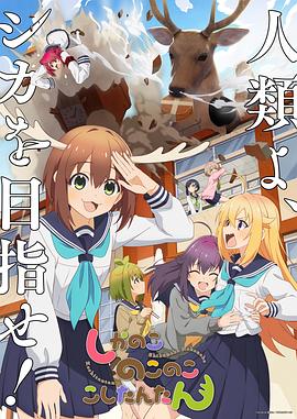中文字幕乱码无码人妻系列蜜桃