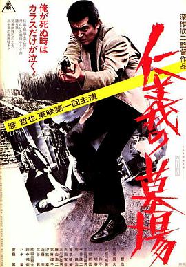 美女扒开尿眼无遮挡物