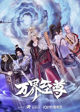 久久精品网站免费观看