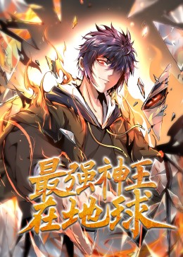 YW尤物AV无码点击进入福利
