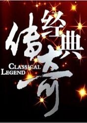 亚洲在AV极品无码
