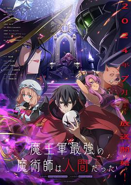 亚洲日韩看片成人无码